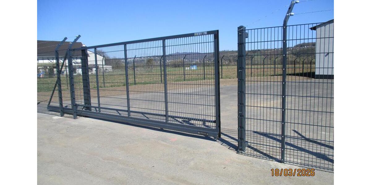 Gewerbeobjekt Sinzig - 2.200&euro; | Angebot:25824255