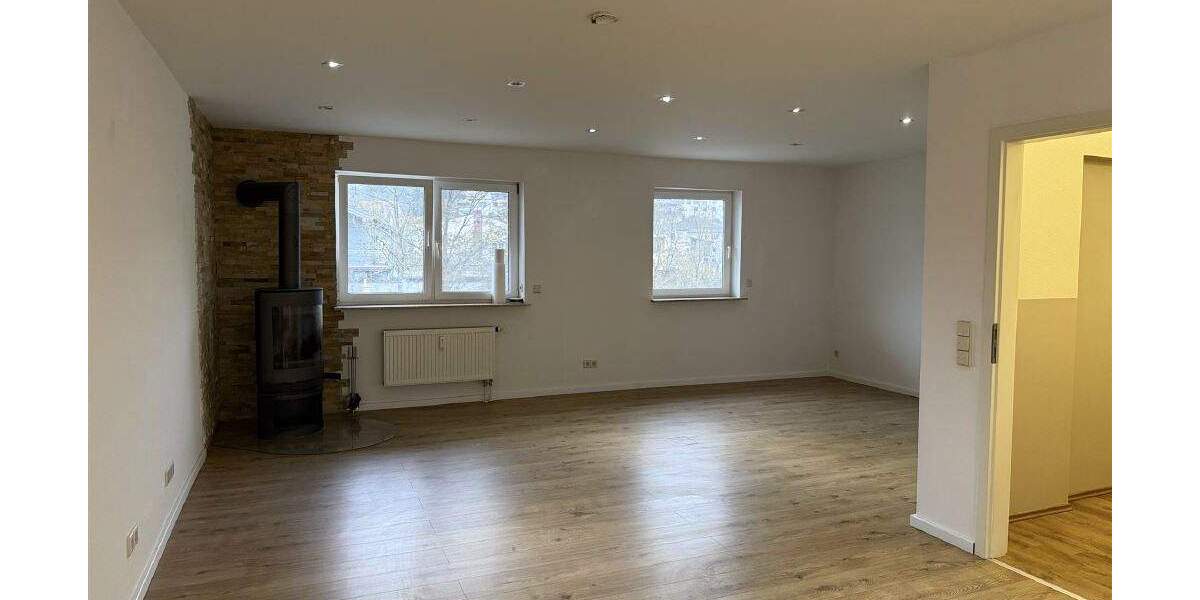 Etagenwohnung Bad Ems - 3 Zimmer, 138 m&sup2;, 1.100&euro; | Angebot:24712604