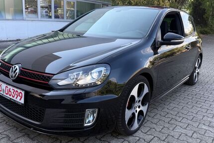 VW Golf 245.000 km 5.950 &euro; Lörrach-Haagen 79541