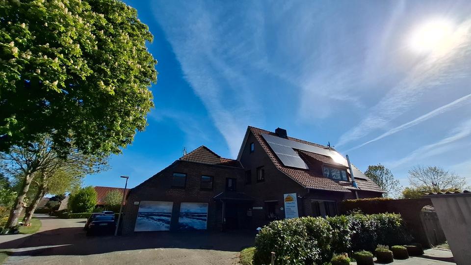 Einfamilienhaus Butjadingen - 470.000&euro; | Angebot:26731046