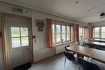 Einfamilienhaus Kellinghusen - 1 Zimmer, 4.000&euro; | Angebot:26105176