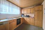 Reihenmittelhaus Burlafingen Burlafingen - 4 Zimmer, 100 m&sup2;, 399.000&euro; | Angebot:26219848