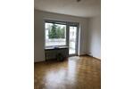 Dachgeschoßwohnung Braunschweig Lehndorf-Watenbüttel - 2 Zimmer, 50 m&sup2;, 175.000&euro; | Angebot:26957860