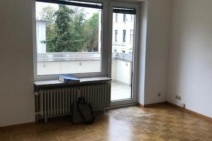 Wohnung Braunschweig Lehndorf-Watenbüttel - 2 Zimmer, 50 m&sup2;, 175.000&euro; | Angebot:26957860