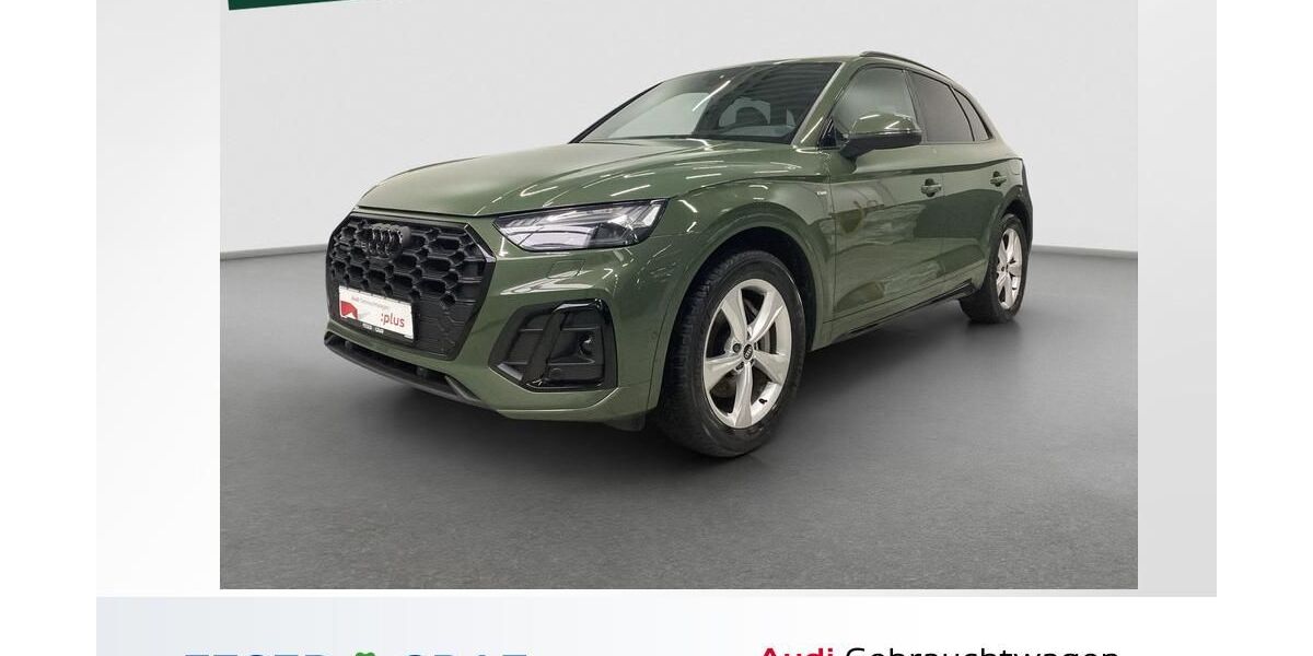 Audi Q5 90.303 km 36.980 € Fürth 90763