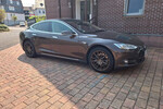 Tesla Model S 262.000 km 15.700 € Alterkülz 56288
