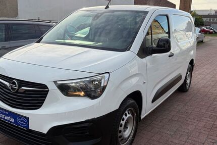 Opel Combo 113.200 km 10.800 &euro; Berlin 13127