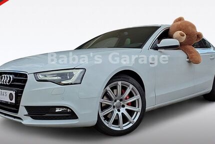 Audi A5 183.890 km 11.890 &euro; Delmenhorst 27751