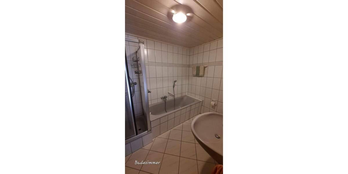 Etagenwohnung Neckarsteinach - 4 Zimmer, 94 m&sup2;, 275.000&euro; | Angebot:25751709