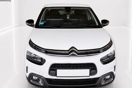 Citroen C4 Cactus 156.000 km 7.999 &euro; Bietigheim-Bissingen 74321