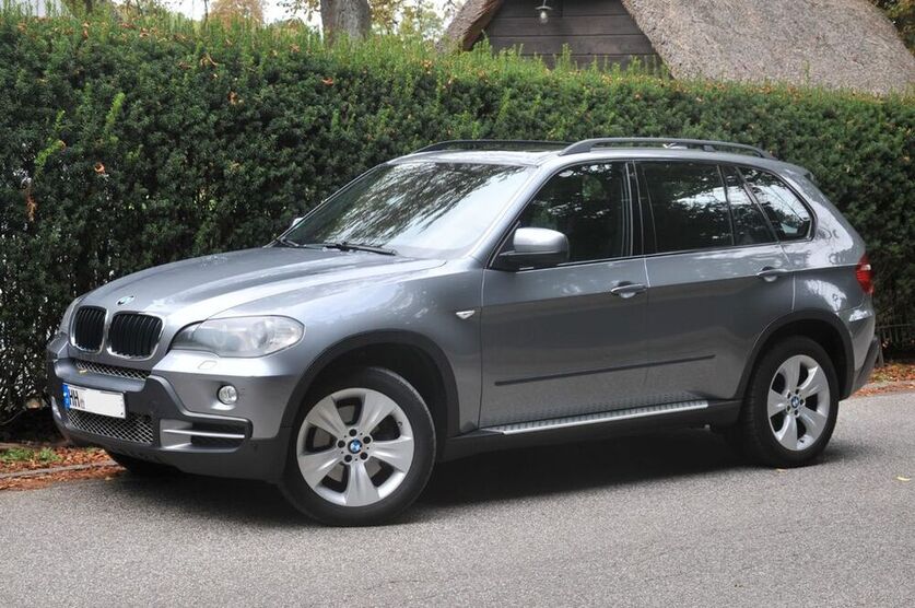 X5