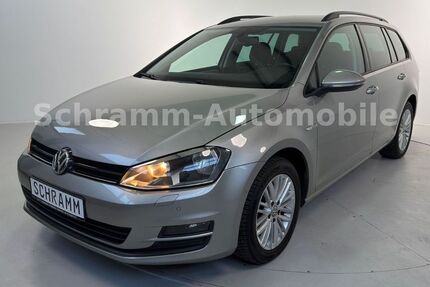 VW Golf 104.200 km 9.980 &euro; Rostock 18069