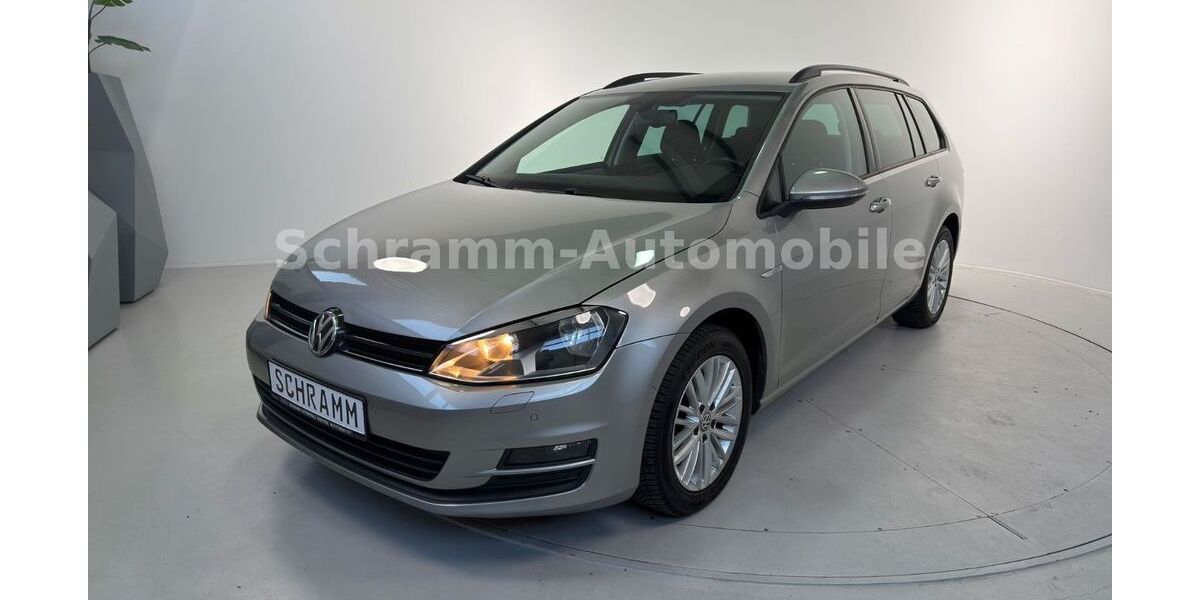VW Golf 104.200 km 9.980 &euro; Rostock 18069