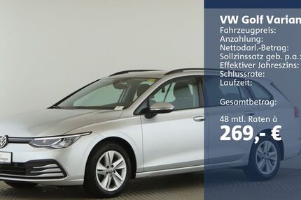 VW Golf 95.753 km 17.220 &euro; Wedel 22880