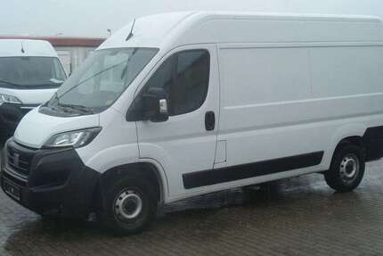 Fiat Ducato 38.430 km 19.873 &euro; Oranienburg 16515