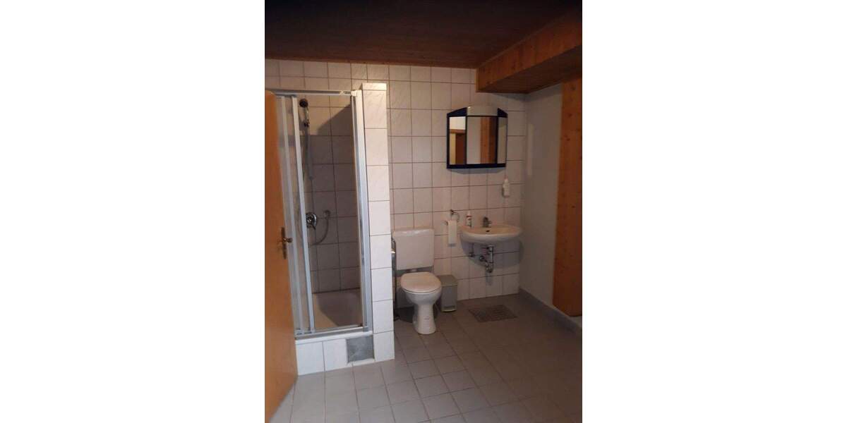 Mehrfamilienhaus, Wohnhaus Hambrücken - 1 Zimmer, 198 m&sup2;, 699.000&euro; | Angebot:24438854