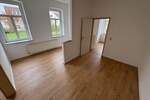 BS421.OGre - kleine 2 Raum WE in Oschatz... 2 zimmer