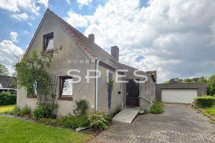 Haus Wallhöfen Wallhöfen - 4 Zimmer, 96 m&sup2;, 129.000&euro; | Angebot:26691950