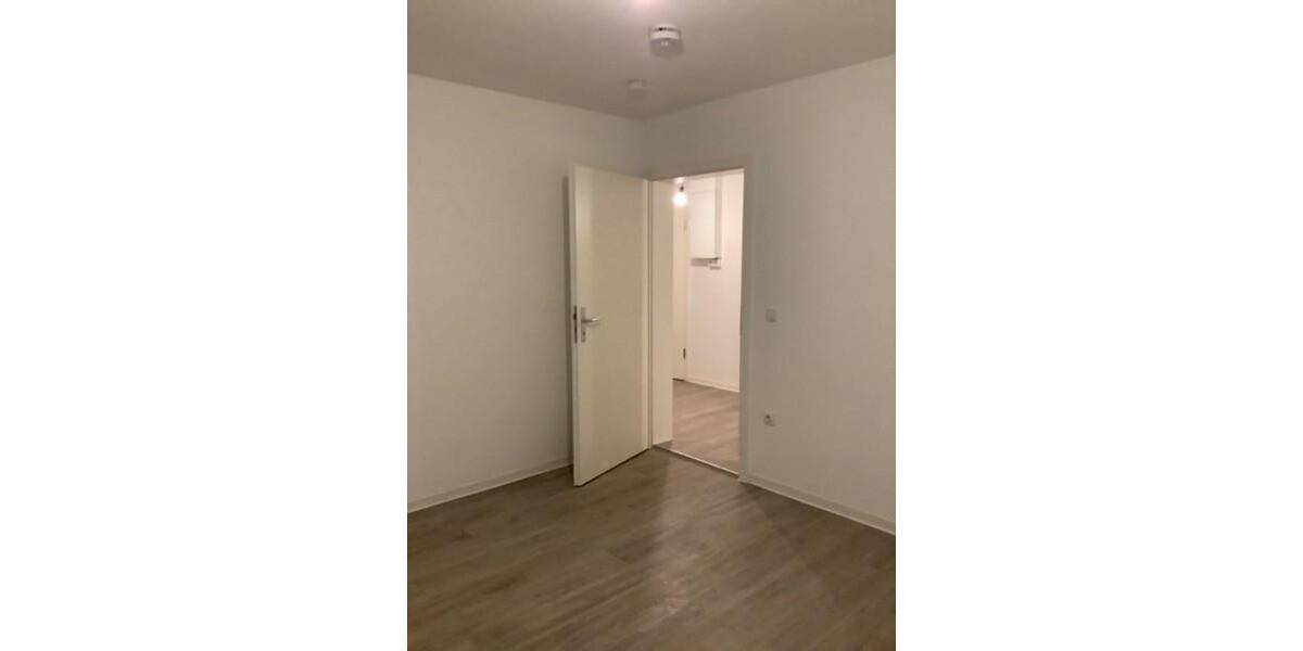 Erdgeschoßwohnung Täferrot - 2 Zimmer, 53 m&sup2;, 510&euro; | Angebot:25718995