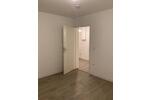 Erdgeschoßwohnung Täferrot - 2 Zimmer, 53 m&sup2;, 510&euro; | Angebot:25718995
