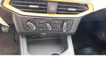 Seat Ibiza 1.0 Style MPI BMT 4Trg Radio Klima 15.200 km 14.690 &euro; Vordorf 38533