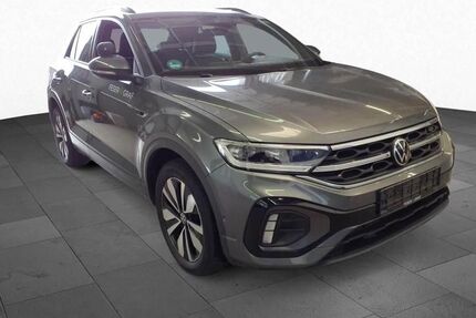VW T-Roc 58.852 km 21.290 &euro; Fürth 90763