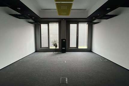 Büro in Mannheim 1.300 € 95 m²