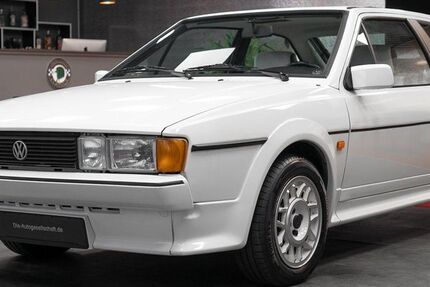 VW Scirocco 54.260 km 16.990 &euro; Heidenau bei Dresden 01809