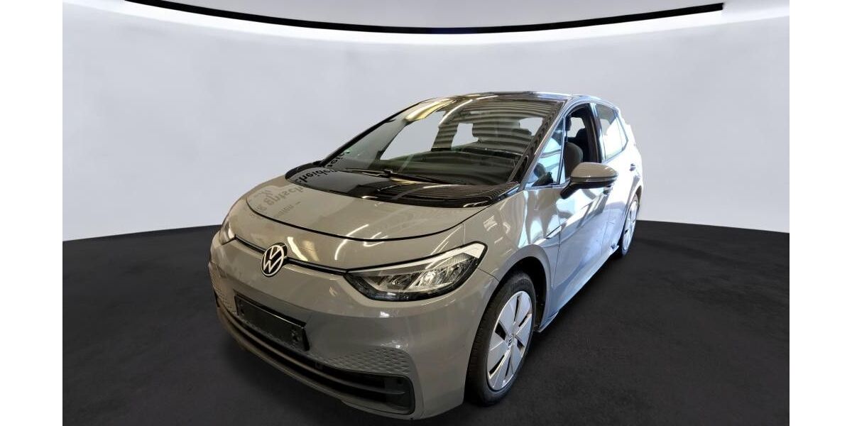 VW ID.3 53.720 km 19.990 &euro; Aurich 26607
