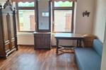 Einfamilienhaus Plau am See - 5 Zimmer, 110 m&sup2;, 120.000&euro; | Angebot:26865068