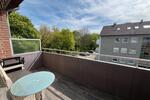 Etagenwohnung Bielefeld Heepen - 3 Zimmer, 79 m&sup2;, 940&euro; | Angebot:26399133