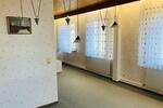 Mehrfamilienhaus, Wohnhaus Pfullingen - 11 Zimmer, 204 m&sup2;, 489.000&euro; | Angebot:25832494