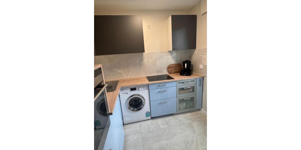 Etagenwohnung Troisdorf Altenrath - 3 Zimmer, 59 m&sup2;, 220.000&euro; | Angebot:25976058