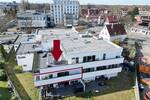 Etagenwohnung Oldenburg / Donnerschwee Donnerschwee - 3 Zimmer, 132 m&sup2;, 570.000&euro; | Angebot:25996848