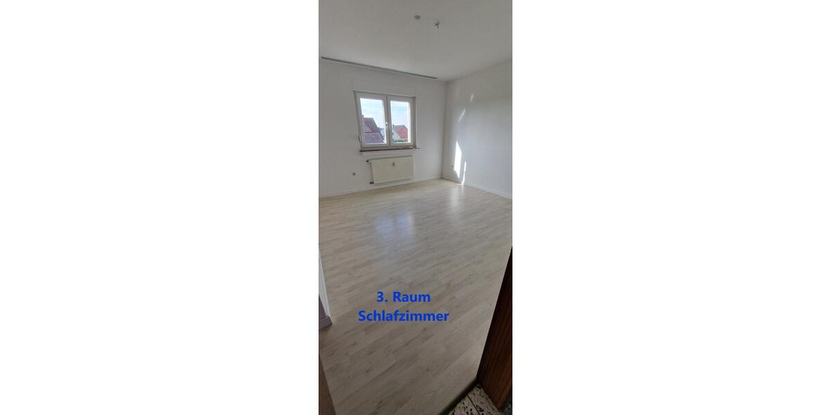 Dachgeschoßwohnung Meerbeck - 5 Zimmer, 120 m&sup2;, 960&euro; | Angebot:24559637