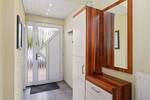 Bungalow Bremen Habenhausen - 6 Zimmer, 143 m&sup2;, 449.000&euro; | Angebot:26656672