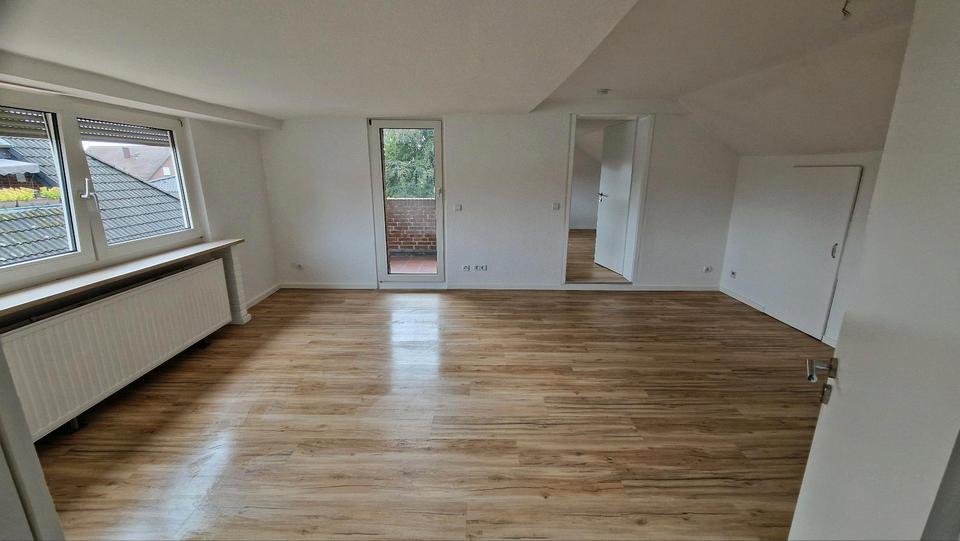 Mehrfamilienhaus, Wohnhaus Gütersloh Kattenstroth - 950.000&euro; | Angebot:26220330