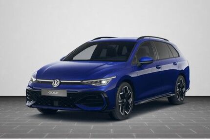 VW Golf 18.058 km 30.440 &euro; Bingen / Rhein 55411
