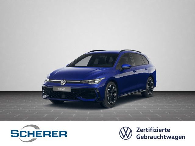 VW Golf 18.058 km 30.440 &euro; Bingen / Rhein 55411