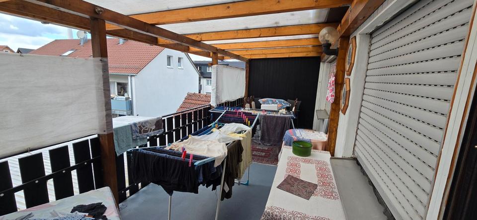 Doppelhaushälfte Deizisau - 5 Zimmer, 200 m&sup2;, 2.500&euro; | Angebot:26113722