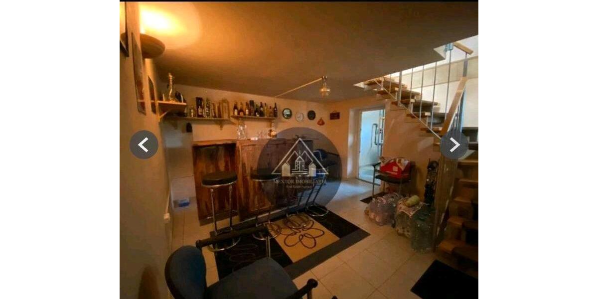 Einfamilienhaus Wiesbaden Mainz-Amöneburg - 180.000&euro; | Angebot:26062749