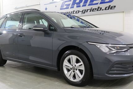 VW Golf 123.700 km 14.950 &euro; Miesitz 07819