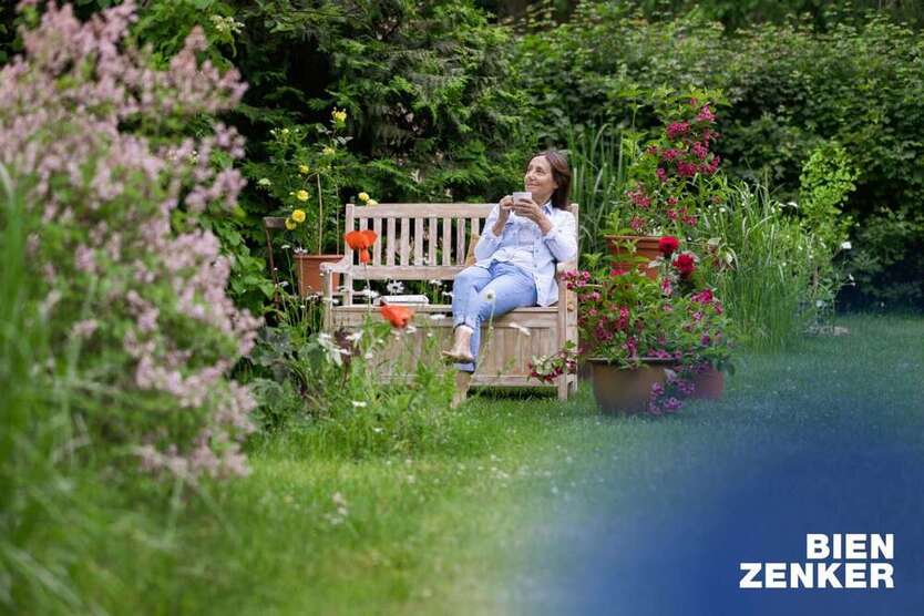 Haus zum Kaufen in Hofheim am Taunus 504.275 € 60 m²