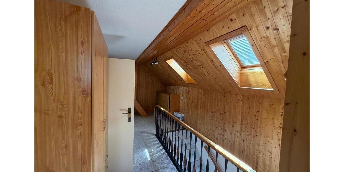 Einfamilienhaus Neuensalz - 5 Zimmer, 85 m&sup2;, 75.000&euro; | Angebot:27004805