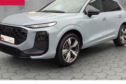 Audi Q3 10.000 km 49.980 &euro; Plauen 08527