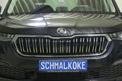 Skoda Kodiaq 64.300 km 35.950 &euro; Braunschweig 38112