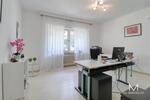 Gewerbeobjekt Landstuhl - 1.950.000&euro; | Angebot:23990193