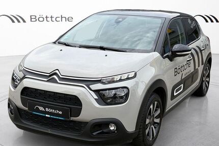 Citroen C3 60.435 km 14.490 &euro; Dessau-Roßlau 06842