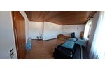 Freistehendes Einfamilienhaus mit 6 Zimmern in Biedenkopf-Wallau - Einfamilienhaus Biedenkopf-Wallau Wallau | Angebot:27092690