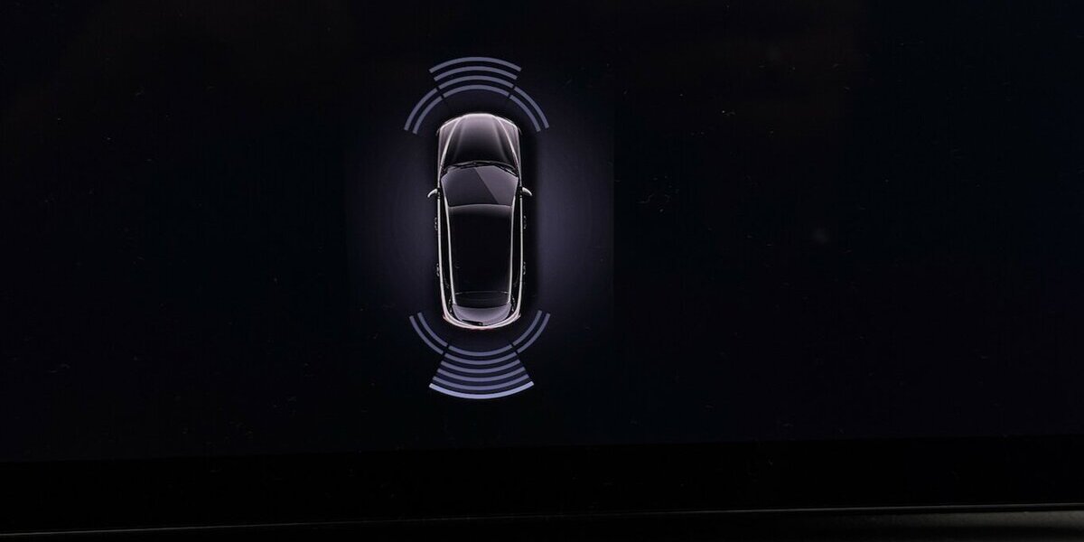 Alfa Romeo Tonale 1.6 VGT-D Sprint ACC LED Car Play 12.999 km 23.900 &euro; Lich 35423